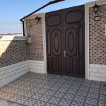 Satılır 6 otaqlı Həyət evi/villa, Neftçilər metrosu, Bakıxanov qəs., Sabunçu rayonu 22
