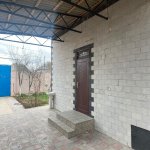 Satılır 4 otaqlı Həyət evi/villa, Binə qəs., Xəzər rayonu 11