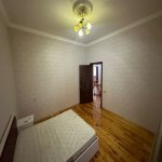 Kirayə (aylıq) 7 otaqlı Həyət evi/villa, Hövsan qəs., Suraxanı rayonu 19