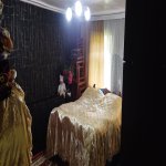 Satılır 3 otaqlı Həyət evi/villa İsmayıllı 24