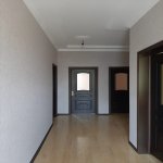 Satılır 3 otaqlı Həyət evi/villa, Zabrat qəs., Sabunçu rayonu 5