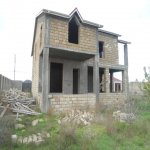 Satılır 7 otaqlı Bağ evi, Şüvəlan, Xəzər rayonu 2