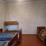 Kirayə (günlük) 3 otaqlı Həyət evi/villa Şəki 13