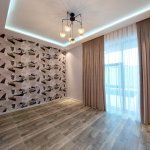 Satılır 6 otaqlı Həyət evi/villa, Mərdəkan, Xəzər rayonu 9