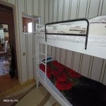 Satılır 3 otaqlı Həyət evi/villa, Xətai rayonu 12