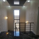 Satılır 6 otaqlı Həyət evi/villa, Sabunçu rayonu 15