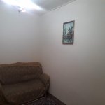 Satılır 3 otaqlı Həyət evi/villa, Bayıl qəs., Səbail rayonu 2