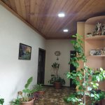 Kirayə (aylıq) 3 otaqlı Bağ evi, Pirşağı qəs., Sabunçu rayonu 26