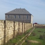 Satılır 6 otaqlı Bağ evi, Bilgəh qəs., Sabunçu rayonu 3