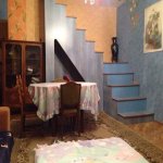 Satılır 5 otaqlı Həyət evi/villa Quba 15