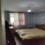 Satılır 3 otaqlı Həyət evi/villa, Azadlıq metrosu, Binəqədi qəs., Binəqədi rayonu 10