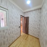 Satılır 2 otaqlı Həyət evi/villa, Avtovağzal metrosu, Biləcəri qəs., Binəqədi rayonu 8