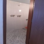 Kirayə (aylıq) 6 otaqlı Həyət evi/villa, Koroğlu metrosu, Sabunçu rayonu 23