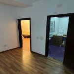 Kirayə (aylıq) 2 otaqlı Yeni Tikili, İnşaatçılar metrosu, Yasamal rayonu 8