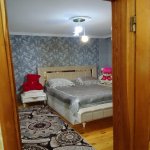 Satılır 3 otaqlı Həyət evi/villa, Binə qəs., Xəzər rayonu 4