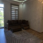 Satılır 4 otaqlı Həyət evi/villa, Mərdəkan, Xəzər rayonu 18