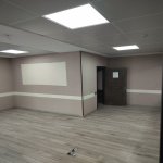 Kirayə (aylıq) 5 otaqlı Ofis, Xətai rayonu 10