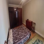 Satılır 3 otaqlı Həyət evi/villa, Avtovağzal metrosu, Biləcəri qəs., Binəqədi rayonu 15