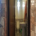 Satılır 9 otaqlı Həyət evi/villa, Həzi Aslanov metrosu, Zığ qəs., Suraxanı rayonu 5