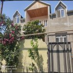 Kirayə (aylıq) 7 otaqlı Həyət evi/villa, Sabunçu qəs., Sabunçu rayonu 1