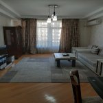 Kirayə (aylıq) 2 otaqlı Yeni Tikili, Xətai metrosu, Xətai rayonu 3
