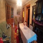 Satılır 4 otaqlı Həyət evi/villa Qəbələ 5