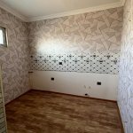 Satılır 2 otaqlı Həyət evi/villa Xırdalan 2