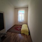 Satılır 4 otaqlı Həyət evi/villa, Badamdar qəs., Səbail rayonu 11