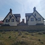 Satılır 8 otaqlı Həyət evi/villa, Masazır, Abşeron rayonu 8