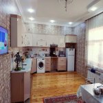 Satılır 4 otaqlı Həyət evi/villa, Xalqlar dostluğu metrosu, Bakıxanov qəs., Sabunçu rayonu 9