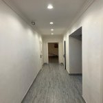 Satılır 5 otaqlı Həyət evi/villa, Xəzər rayonu 5