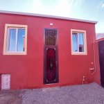 Satılır 3 otaqlı Həyət evi/villa, Binə qəs., Xəzər rayonu 17