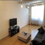 Продажа 3 комнат Новостройка, м. Гара Гараева метро, Низаминский р-н район 2