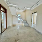 Satılır 16 otaqlı Həyət evi/villa, Novxanı, Abşeron rayonu 8