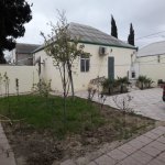 Satılır 4 otaqlı Həyət evi/villa, Binə qəs., Xəzər rayonu 6