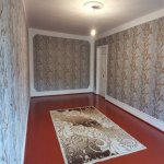 Satılır 4 otaqlı Həyət evi/villa Bərdə 12