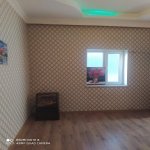 Satılır 2 otaqlı Həyət evi/villa, Binəqədi qəs., Binəqədi rayonu 20