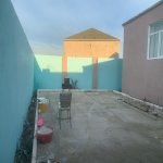 Satılır 3 otaqlı Həyət evi/villa, Digah, Abşeron rayonu 24