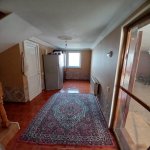 Satılır 4 otaqlı Həyət evi/villa Xırdalan 8