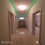 Satılır 3 otaqlı Həyət evi/villa, Binə qəs., Xəzər rayonu 30