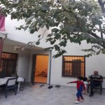 Kirayə (aylıq) 5 otaqlı Həyət evi/villa, Keşlə qəs., Nizami rayonu 7
