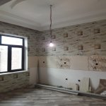 Satılır 7 otaqlı Həyət evi/villa, Masazır, Abşeron rayonu 38