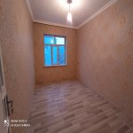 Satılır 4 otaqlı Həyət evi/villa Xırdalan 11