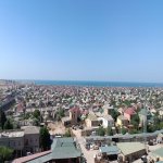 Satılır 2 otaqlı Yeni Tikili, Saray, Abşeron rayonu 6