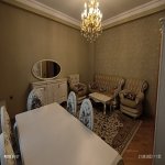 Продажа 3 комнат Новостройка, м. Гянджлик метро, Наримановский р-н район 1