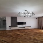 Продажа 3 комнат Новостройка, м. Хетаи метро, Хетаи район 1