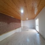 Kirayə (aylıq) 7 otaqlı Həyət evi/villa, Xalqlar dostluğu metrosu, Nizami rayonu 24