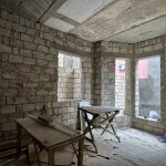 Satılır 6 otaqlı Həyət evi/villa, Qaraçuxur qəs., Suraxanı rayonu 8