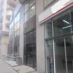 Kirayə (aylıq) 6 otaqlı Ofis, Nəsimi rayonu 7