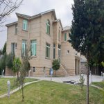 Satılır 9 otaqlı Bağ evi, Bilgəh qəs., Sabunçu rayonu 29